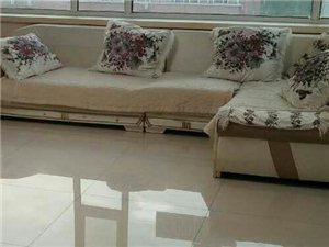 搬家卖闲置物品